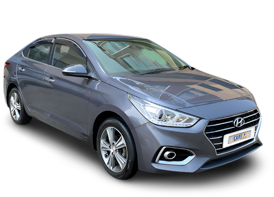 Hyundai Verna-img